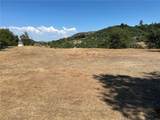 15 Camino Estribo - Photo 3