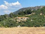 15 Camino Estribo - Photo 5