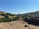 15 Camino Estribo - Photo 7