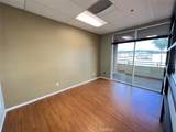1788 Sierra Leone Avenue - Photo 13