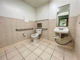 1788 Sierra Leone Avenue - Photo 17