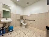 1788 Sierra Leone Avenue - Photo 18
