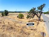 6229 Monterey Road - Photo 2