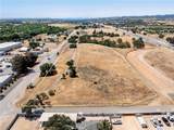 6229 Monterey Road - Photo 3