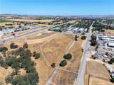 6229 Monterey Road - Photo 4
