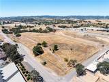 6229 Monterey Road - Photo 5