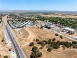 6229 Monterey Road - Photo 8