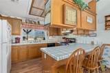 1087 Lockwood Valley Road - Photo 13