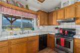 1087 Lockwood Valley Road - Photo 14