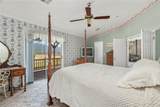 1087 Lockwood Valley Road - Photo 25