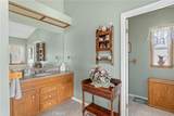 1087 Lockwood Valley Road - Photo 26