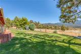 1087 Lockwood Valley Road - Photo 33
