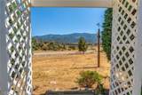 1087 Lockwood Valley Road - Photo 36