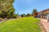 1087 Lockwood Valley Road - Photo 37