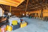 1087 Lockwood Valley Road - Photo 65