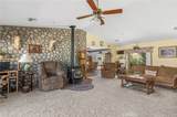 1087 Lockwood Valley Road - Photo 9