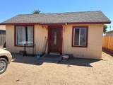 24645 Grant Street - Photo 1