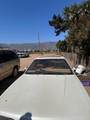 24645 Grant Street - Photo 2