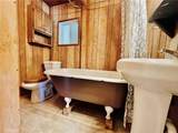 4229 Poplar Trail - Photo 10