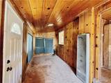4229 Poplar Trail - Photo 11