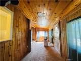 4229 Poplar Trail - Photo 12