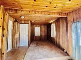 4229 Poplar Trail - Photo 6