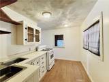 4229 Poplar Trail - Photo 7
