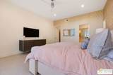 47171 El Agadir - Photo 50