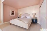 47171 El Agadir - Photo 54
