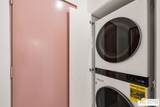 47171 El Agadir - Photo 62