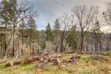 13460 Adrian Drive - Photo 11