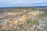 13460 Adrian Drive - Photo 18