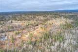 13460 Adrian Drive - Photo 19
