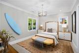 1130 Orange Grove Avenue - Photo 53