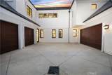 1130 Orange Grove Avenue - Photo 72