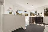 1020 Main Street - Photo 10
