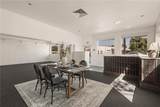 1020 Main Street - Photo 13