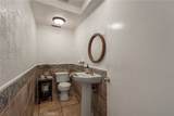 1020 Main Street - Photo 15