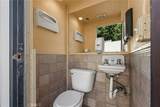 1020 Main Street - Photo 24