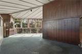 1020 Main Street - Photo 25