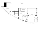 1020 Main Street - Photo 4