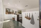 1020 Main Street - Photo 5