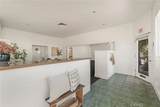 1020 Main Street - Photo 6