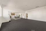 1020 Main Street - Photo 7
