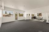 1020 Main Street - Photo 8
