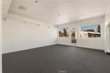 1020 Main Street - Photo 9