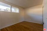 3330 Sepulveda Boulevard - Photo 10