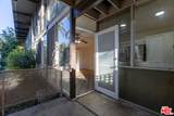 3330 Sepulveda Boulevard - Photo 15