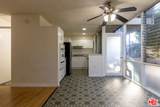 3330 Sepulveda Boulevard - Photo 4