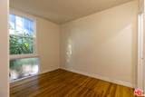 3330 Sepulveda Boulevard - Photo 6